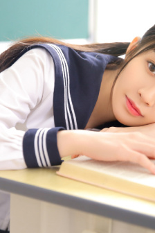 丈夫不在家电影全集免费观看