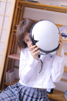 尸家重地 电影