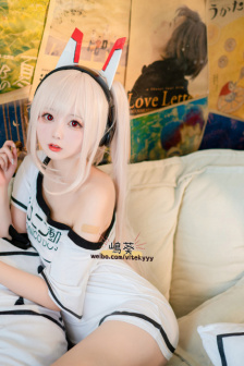 FREE HD XXXX TUBEVODES