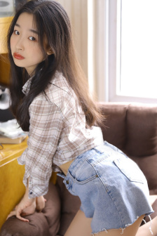 青梅竹马是消防员2