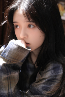 吧有你春暖花开