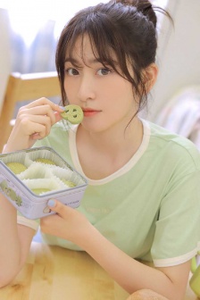 电影孤注一掷免费观看完整