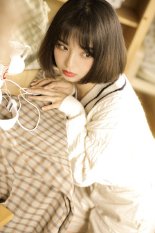 一个好妈妈电影