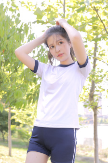 狼伴归途