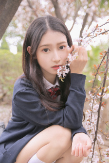 仙女棒坐着使用的仙女棒