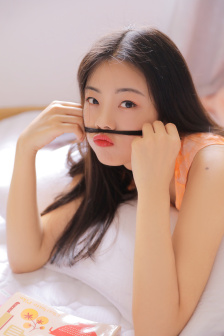 极品老妈